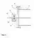 Fig. 04 - METHOD AND SYSTEM FOR IN-SITU VISUAL INSPECTION OF A VALVE
