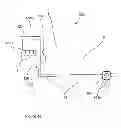 Fig. 06 - METHOD AND SYSTEM FOR IN-SITU VISUAL INSPECTION OF A VALVE