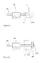 Fig. 07 - METHOD AND SYSTEM FOR IN-SITU VISUAL INSPECTION OF A VALVE