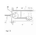 Fig. 08 - METHOD AND SYSTEM FOR IN-SITU VISUAL INSPECTION OF A VALVE