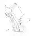 Fig. 02 - Networked Modular Security and Lighting Device Grids and Systems, Methods and Devices Thereof