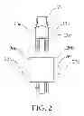 Fig. 01 - Blind Spot Camera System