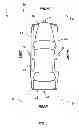 Fig. 02 - Automatic image equalization for surround-view video camera systems