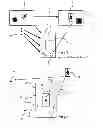 Fig. 02 - Driver Assistance Device Having a Visual Representation of Detected Objects