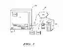 Fig. 02 - System and method for handling audiovisual equipment issues
