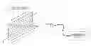 Fig. 01 - NOISE DETECTING DEVICE, NOISE DETECTING METHOD, AND PROGRAM