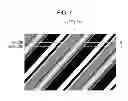 Fig. 06 - NOISE DETECTING DEVICE, NOISE DETECTING METHOD, AND PROGRAM