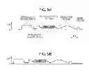 Fig. 08 - NOISE DETECTING DEVICE, NOISE DETECTING METHOD, AND PROGRAM