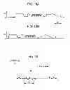 Fig. 09 - NOISE DETECTING DEVICE, NOISE DETECTING METHOD, AND PROGRAM