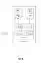 Fig. 02 - System and method for light compensation in a video panel display