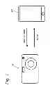 Fig. 02 - Image communication apparatus and imaging apparatus