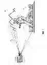 Fig. 02 - INERTIAL SENSOR AIDED STATIONARY OBJECT DETECTION IN VIDEOS