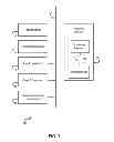 Fig. 09 - INERTIAL SENSOR AIDED STATIONARY OBJECT DETECTION IN VIDEOS