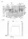 Fig. 02 - Solid-state imaging device and imaging system