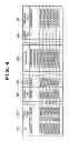 Fig. 07 - Data reproducing apparatus, content management method, program, and storage medium