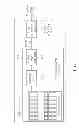 Fig. 02 - Method of Noise Reduction in Image and Device Thereof