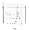 Fig. 07 - Method of Noise Reduction in Image and Device Thereof
