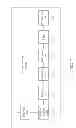 Fig. 08 - Method of Noise Reduction in Image and Device Thereof
