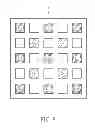 Fig. 09 - Method of Noise Reduction in Image and Device Thereof