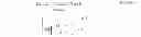 Fig. 02 - Correction of Optical Aberrations