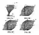 Fig. 06 - Correction of Optical Aberrations
