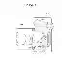 Fig. 02 - Image capture apparatus with first and second pixel groups