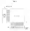 Fig. 02 - Solid-state imaging device and camera system