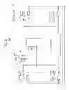 Fig. 07 - Solid-state imaging device and camera system
