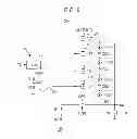 Fig. 09 - Solid-state imaging device and camera system