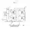 Fig. 02 - Solid-state imaging device