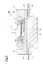 Fig. 02 - Solid-state imaging device