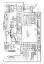 Fig. 02 - Image capturing apparatus and image capturing apparatus control method