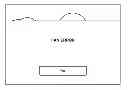 Fig. 01 - Imaging apparatus and control method for imaging apparatus for warning display control operation