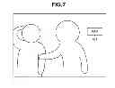 Fig. 08 - Imaging apparatus and control method for imaging apparatus for warning display control operation