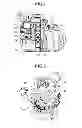 Fig. 02 - Image display device with operation unit excellent in operability and image pickup apparatus having the same