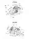 Fig. 07 - Image display device with operation unit excellent in operability and image pickup apparatus having the same