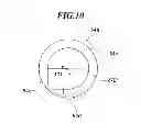 Fig. 08 - Image display device with operation unit excellent in operability and image pickup apparatus having the same