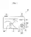 Fig. 02 - Portable device with display function