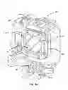 Fig. 02 - Camera mounting assembly