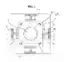 Fig. 02 - Camera module