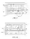 Fig. 07 - Audio description availability notifier