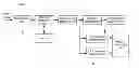 Fig. 01 - Motion vector computing device and motion vector computing method