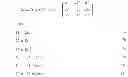 Fig. 02 - Motion vector computing device and motion vector computing method