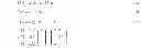 Fig. 03 - Motion vector computing device and motion vector computing method
