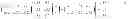 Fig. 04 - Motion vector computing device and motion vector computing method