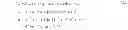Fig. 07 - Motion vector computing device and motion vector computing method