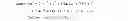 Fig. 08 - Motion vector computing device and motion vector computing method