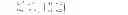 Fig. 09 - Motion vector computing device and motion vector computing method