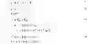 Fig. 11 - Motion vector computing device and motion vector computing method