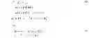 Fig. 12 - Motion vector computing device and motion vector computing method